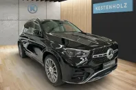 Mercedes-Benz GLE 450 (Clasa GLE) din 2025 cu 15.826 km - oferta MER196749 - foto 1