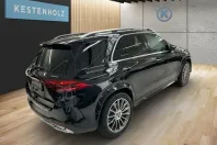Mercedes-Benz GLE 450 (Clasa GLE) din 2025 cu 15.826 km - oferta MER196749 - foto 3