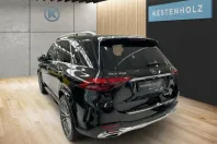 Mercedes-Benz GLE 450 (Clasa GLE) din 2025 cu 15.826 km - oferta MER196749 - foto 4