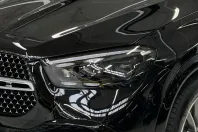 Mercedes-Benz GLE 450 (Clasa GLE) din 2025 cu 15.826 km - oferta MER196749 - foto 5