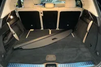 Mercedes-Benz GLE 450 (Clasa GLE) din 2025 cu 15.826 km - oferta MER196749 - foto 12