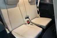 Mercedes-Benz GLE 450 (Clasa GLE) din 2025 cu 15.826 km - oferta MER196749 - foto 13