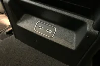 Mercedes-Benz GLE 450 (Clasa GLE) din 2025 cu 15.826 km - oferta MER196749 - foto 15