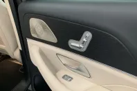 Mercedes-Benz GLE 450 (Clasa GLE) din 2025 cu 15.826 km - oferta MER196749 - foto 16