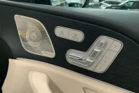 Mercedes-Benz GLE 450 (Clasa GLE) din 2025 cu 15.826 km - oferta MER196749 - foto 17