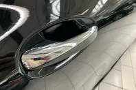 Mercedes-Benz GLE 450 (Clasa GLE) din 2025 cu 15.826 km - oferta MER196749 - foto 20