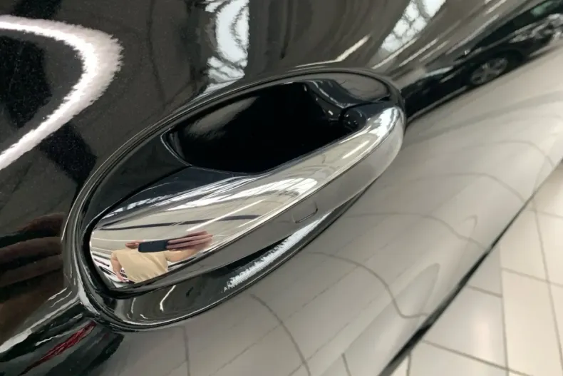 Mercedes-Benz GLE 450 (Clasa GLE) din 2025 cu 15.826 km - oferta MER196749 - foto 20