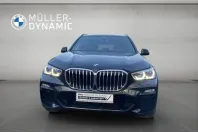 BMW X5 (Seria X) din 2021 cu 70.004 km - oferta BMW196750 - foto 2