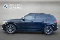 BMW X5 (Seria X) din 2021 cu 70.004 km - oferta BMW196750 - foto 4