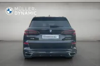 BMW X5 (Seria X) din 2021 cu 70.004 km - oferta BMW196750 - foto 6