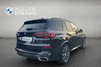 BMW X5 (Seria X) din 2021 cu 70.004 km - oferta BMW196750 - foto 7