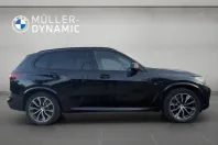 BMW X5 (Seria X) din 2021 cu 70.004 km - oferta BMW196750 - foto 8