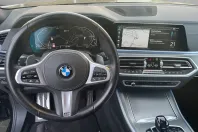 BMW X5 (Seria X) din 2021 cu 70.004 km - oferta BMW196750 - foto 9