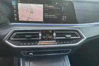 BMW X5 (Seria X) din 2021 cu 70.004 km - oferta BMW196750 - foto 12