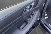 BMW X5 (Seria X) din 2021 cu 70.004 km - oferta BMW196750 - foto 13