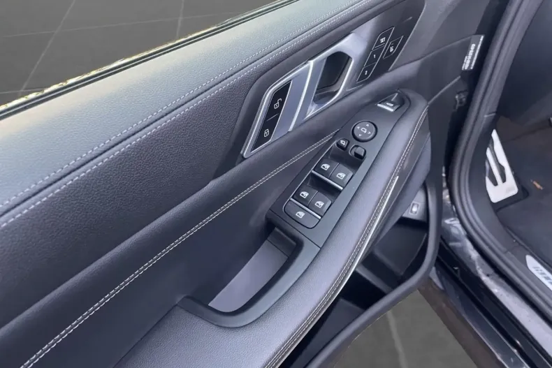 BMW X5 (Seria X) din 2021 cu 70.004 km - oferta BMW196750 - foto 13