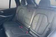 BMW X5 (Seria X) din 2021 cu 70.004 km - oferta BMW196750 - foto 15