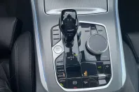 BMW X5 (Seria X) din 2021 cu 70.004 km - oferta BMW196750 - foto 16