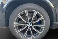 BMW X5 (Seria X) din 2021 cu 70.004 km - oferta BMW196750 - foto 17