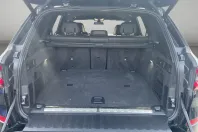 BMW X5 (Seria X) din 2021 cu 70.004 km - oferta BMW196750 - foto 18