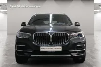 BMW X5 (Seria X) din 2022 cu 82.063 km - oferta BMW196751 - foto 2