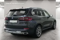 BMW X5 (Seria X) din 2022 cu 82.063 km - oferta BMW196751 - foto 3
