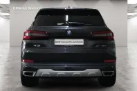 BMW X5 (Seria X) din 2022 cu 82.063 km - oferta BMW196751 - foto 4