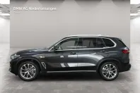 BMW X5 (Seria X) din 2022 cu 82.063 km - oferta BMW196751 - foto 5