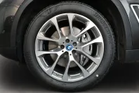 BMW X5 (Seria X) din 2022 cu 82.063 km - oferta BMW196751 - foto 6