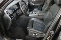 BMW X5 (Seria X) din 2022 cu 82.063 km - oferta BMW196751 - foto 7