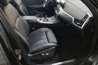 BMW X5 (Seria X) din 2022 cu 82.063 km - oferta BMW196751 - foto 8