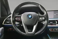 BMW X5 (Seria X) din 2022 cu 82.063 km - oferta BMW196751 - foto 9