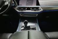 BMW X5 (Seria X) din 2022 cu 82.063 km - oferta BMW196751 - foto 10