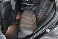 BMW X5 (Seria X) din 2022 cu 82.063 km - oferta BMW196751 - foto 11