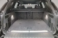 BMW X5 (Seria X) din 2022 cu 82.063 km - oferta BMW196751 - foto 12