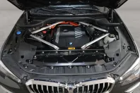 BMW X5 (Seria X) din 2022 cu 82.063 km - oferta BMW196751 - foto 13