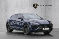 Lamborghini Urus din 2024 cu 10.860 km - oferta LAM196752 - foto 1