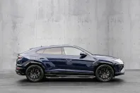 Lamborghini Urus din 2024 cu 10.860 km - oferta LAM196752 - foto 2