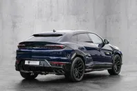 Lamborghini Urus din 2024 cu 10.860 km - oferta LAM196752 - foto 3