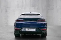 Lamborghini Urus din 2024 cu 10.860 km - oferta LAM196752 - foto 4