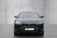 Lamborghini Urus din 2024 cu 10.860 km - oferta LAM196752 - foto 5