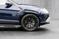 Lamborghini Urus din 2024 cu 10.860 km - oferta LAM196752 - foto 6
