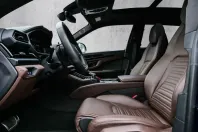 Lamborghini Urus din 2024 cu 10.860 km - oferta LAM196752 - foto 9