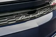 Lamborghini Urus din 2024 cu 10.860 km - oferta LAM196752 - foto 10