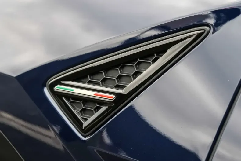 Lamborghini Urus din 2024 cu 10.860 km - oferta LAM196752 - foto 11