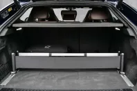 Lamborghini Urus din 2024 cu 10.860 km - oferta LAM196752 - foto 12