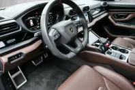 Lamborghini Urus din 2024 cu 10.860 km - oferta LAM196752 - foto 13
