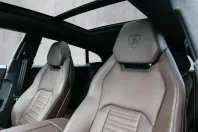 Lamborghini Urus din 2024 cu 10.860 km - oferta LAM196752 - foto 14