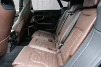 Lamborghini Urus din 2024 cu 10.860 km - oferta LAM196752 - foto 15