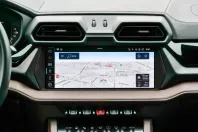 Lamborghini Urus din 2024 cu 10.860 km - oferta LAM196752 - foto 16